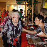Aalten, Beth San, Oogstfeest, 1 oktober 2016 050.jpg